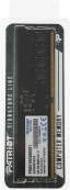 PATRIOT PSD516G560081 PATRIOT PSD516G560081