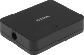 D-LINK DGS-1005A/G1A D-LINK DGS-1005A/G1A