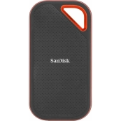 SanDisk Extreme Portable V2 SanDisk Extreme Portable V2