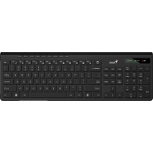 Genius SlimStar 7230 