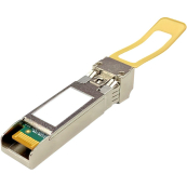 Трансивер QNAP TRX-25GSFP28-SR Трансивер QNAP TRX-25GSFP28-SR