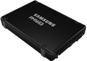 SAMSUNG MZILG7T6HBLA-00A07 