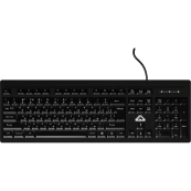 Бештау КЛ104РУ Бештау КЛ104РУ