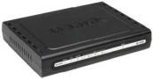 D-Link DSL-2540U/BRU/C 