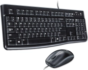 LOGITECH 920-002589 