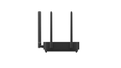 Xiaomi X28151