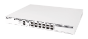 ELTEX ESR-3200