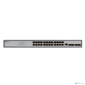 ORIGO OS3228P/380W/A1A