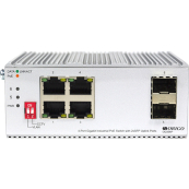 Коммутатор  OI2206P/60W/A1A
