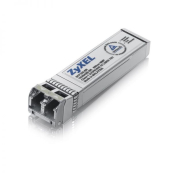 ZyXEL 10G-SFP-SR (SFP10G-SR-ZZ0101F)