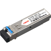 Lonte Technology AC-SFBL-35G1-10