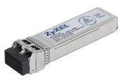 ZyXEL LTH7226-PHA+OLT (67-002-901034B)