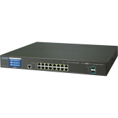 Planet GS-5220-16T2XV
