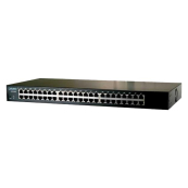Planet FNSW-4800