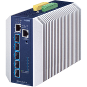 PLANET IGS-6325-5X1T