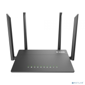 D-Link DIR-815/RU/R1B