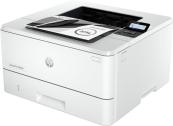 HP LaserJet Pro 4003dn (2Z609A) 