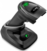 ZEBRA DS2278-SR7U2100PRW ZEBRA DS2278-SR7U2100PRW