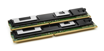 Модуль оперативной памяти 835810-B21: HPE 512GB 2666 Persistent Memory Kit featuring Intel Optane DC Persistent Memory (для систем с процессорами Intel)