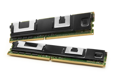 Модуль оперативной памяти 835810-B21: HPE 512GB 2666 Persistent Memory Kit featuring Intel Optane DC Persistent Memory (для систем с процессорами Intel)