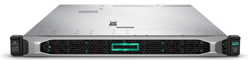 Сервер HPE P56955-B21