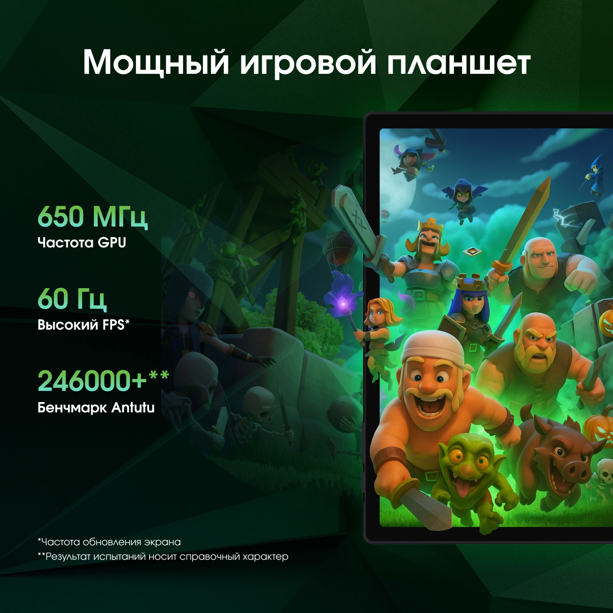 Digma Pro HIT 18 T606 8C/6Gb/128Gb 10.5" IPS 1920x1200/4G/2Sim/фиолетовый/BT/13Mpix/5Mpix/70 1996888