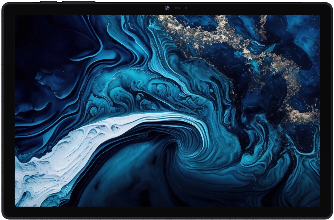 Digma Pro HIT 18 T606 8C/8Gb/128Gb 10.5" IPS 1920x1200/4G/2Sim/фиолетовый/BT/13Mpix/5Mpix/70 1996893