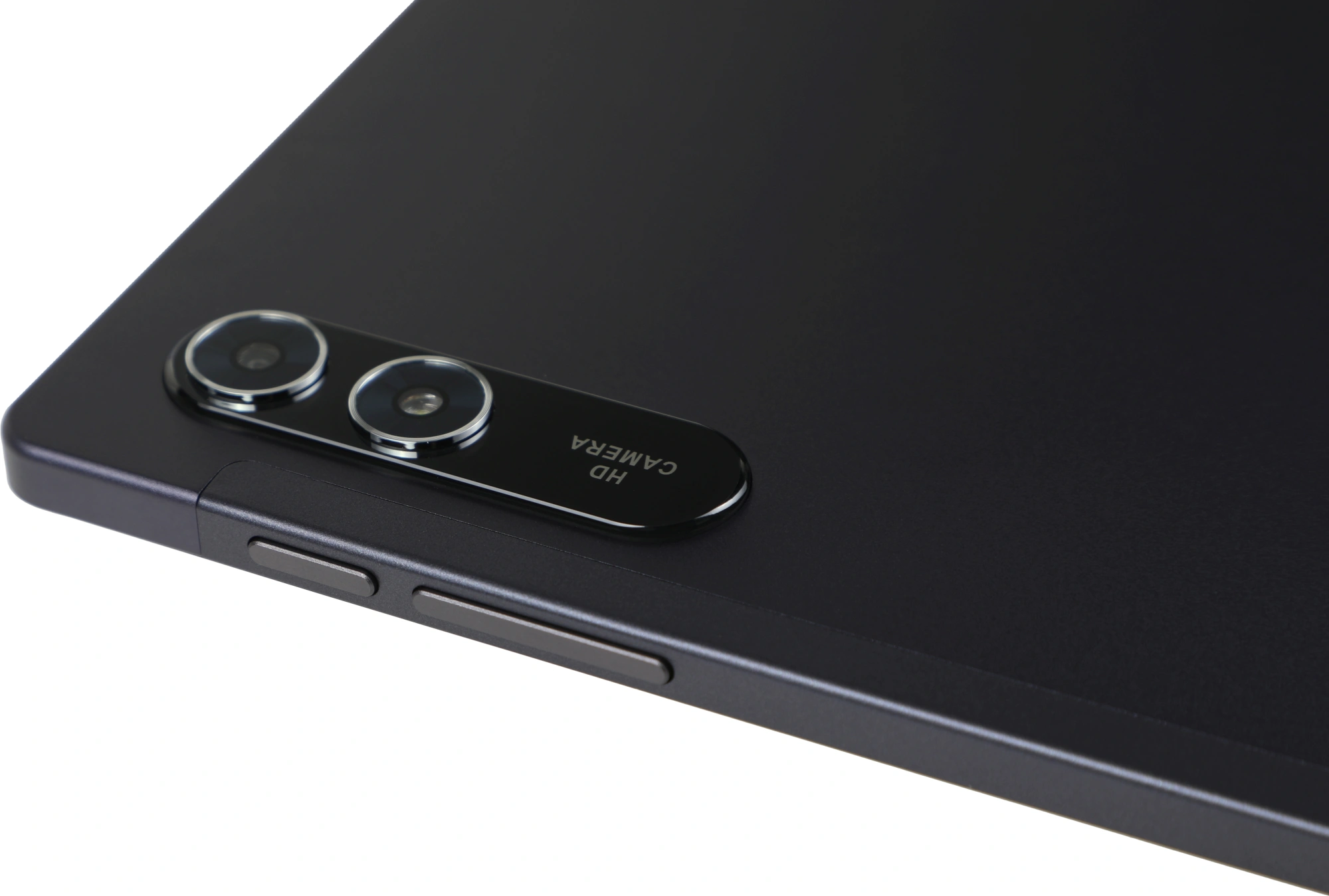 Digma Pro HIT 18 T606 8C/8Gb/128Gb 10.5" IPS 1920x1200/4G/2Sim/фиолетовый/BT/13Mpix/5Mpix/70 1996893