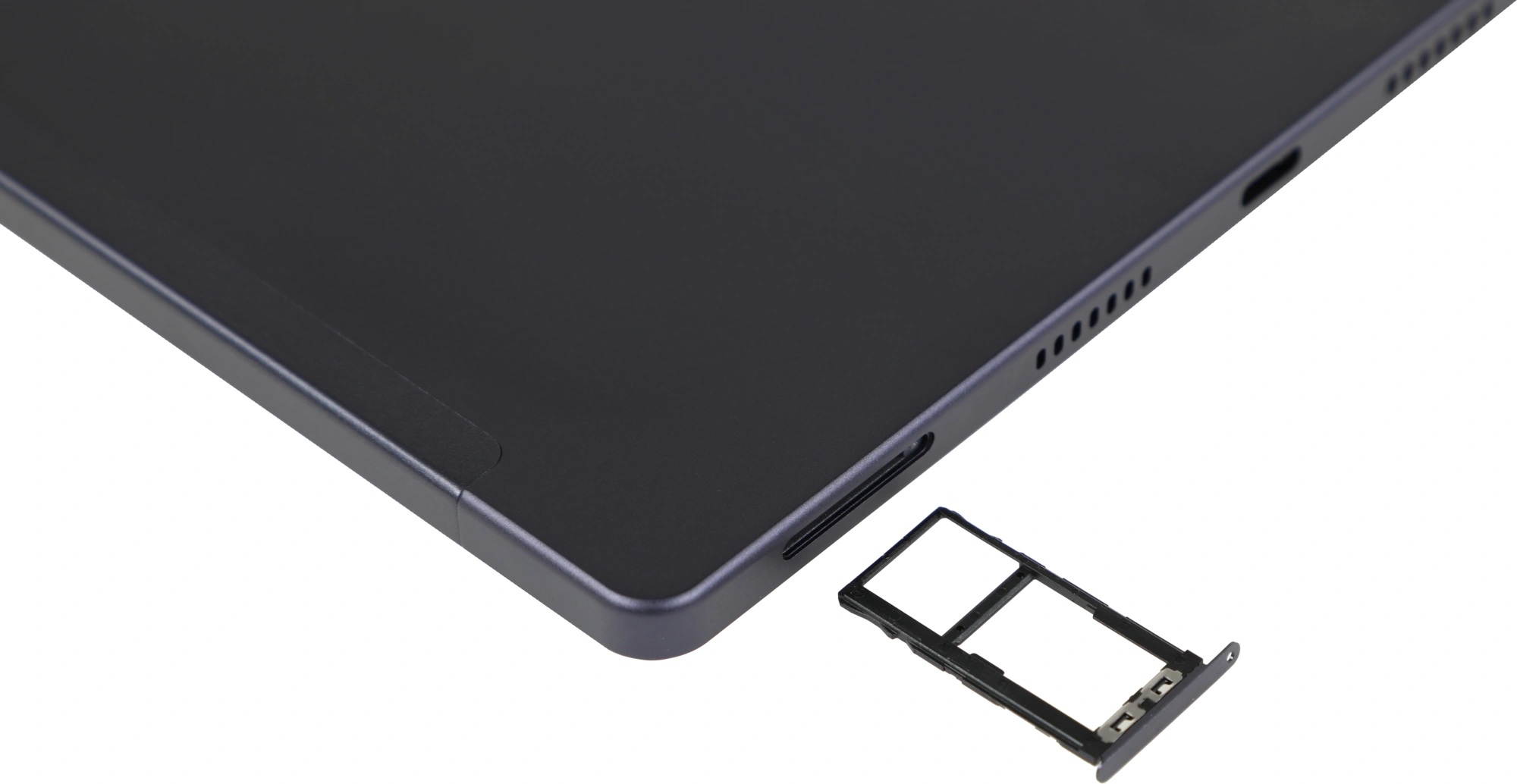 Digma Pro HIT 18 T606 8C/8Gb/128Gb 10.5" IPS 1920x1200/4G/2Sim/фиолетовый/BT/13Mpix/5Mpix/70 1996893