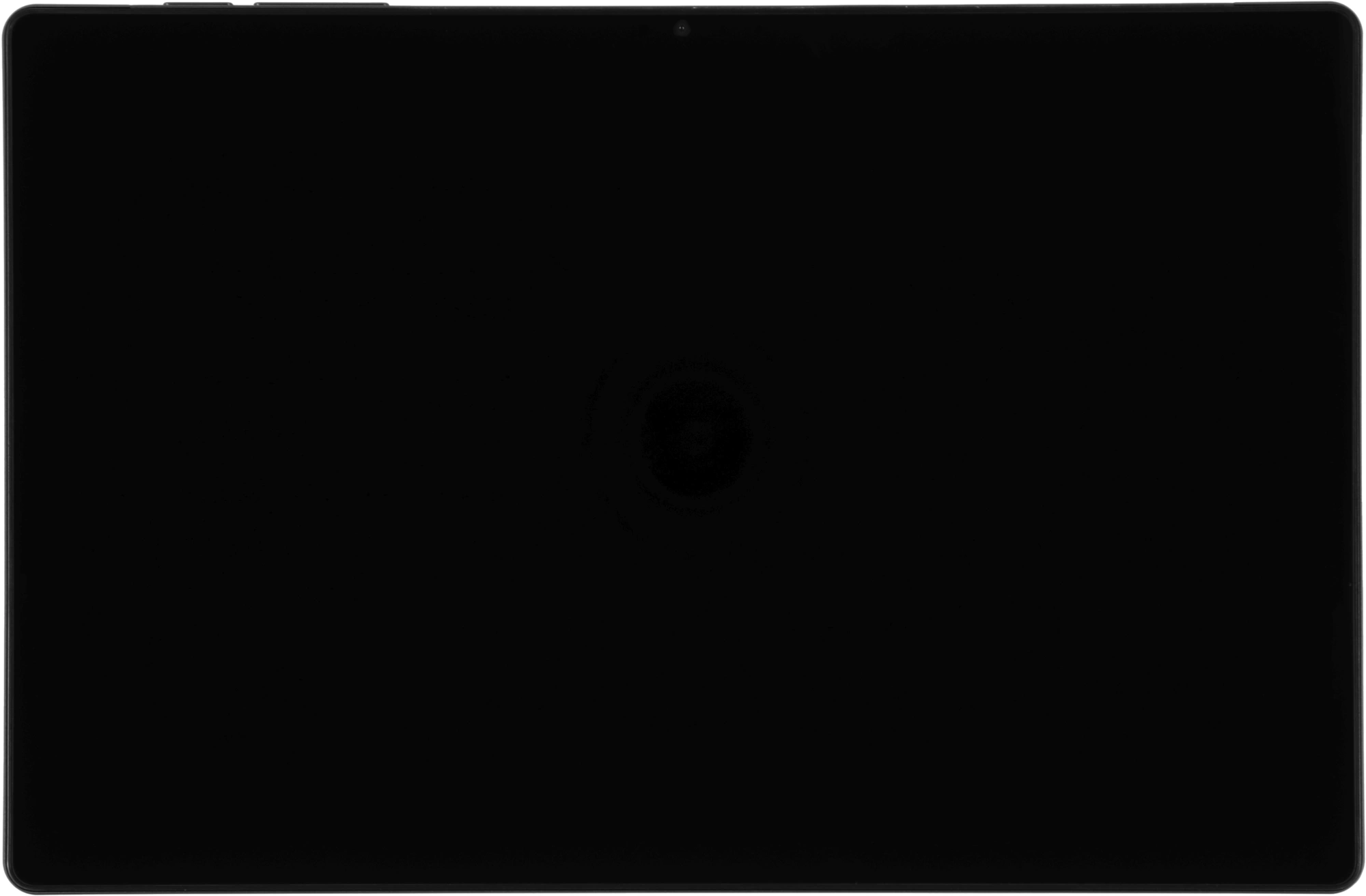 Digma Pro HIT 18 T606 8C/8Gb/128Gb 10.5" IPS 1920x1200/4G/2Sim/фиолетовый/BT/13Mpix/5Mpix/70 1996893