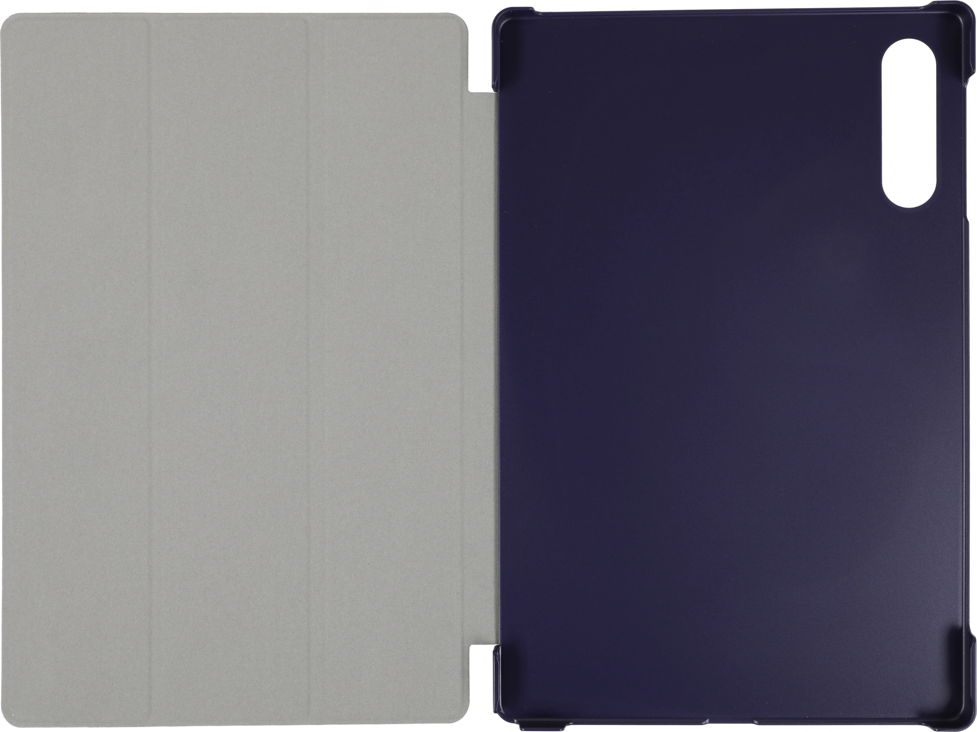 Digma Pro HIT 18 T606 8C/8Gb/128Gb 10.5" IPS 1920x1200/4G/2Sim/фиолетовый/BT/13Mpix/5Mpix/70 1996893