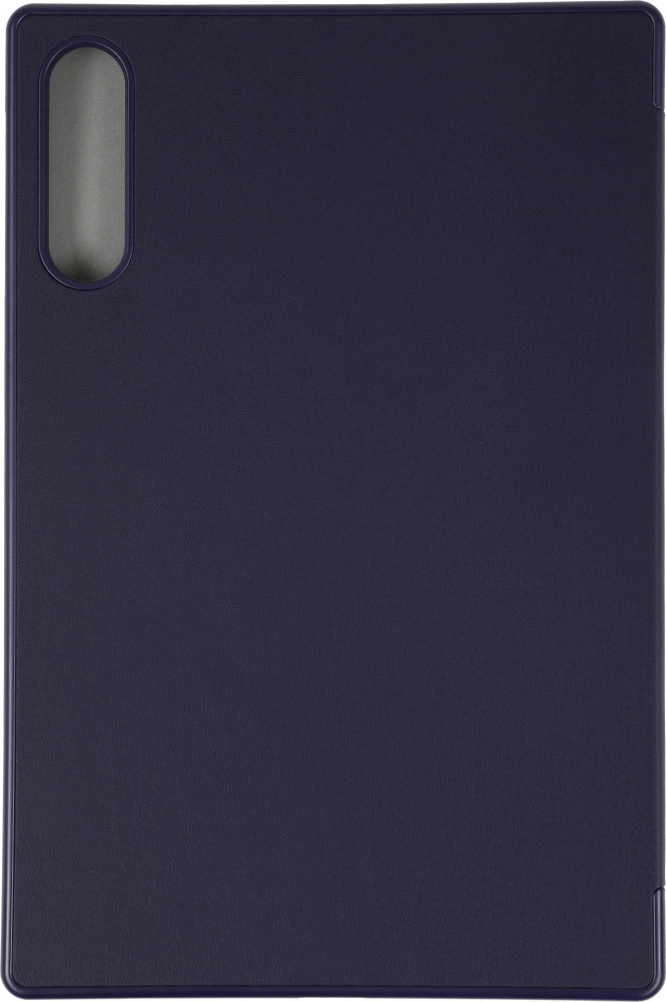 Digma Pro HIT 18 T606 8C/8Gb/128Gb 10.5" IPS 1920x1200/4G/2Sim/фиолетовый/BT/13Mpix/5Mpix/70 1996893