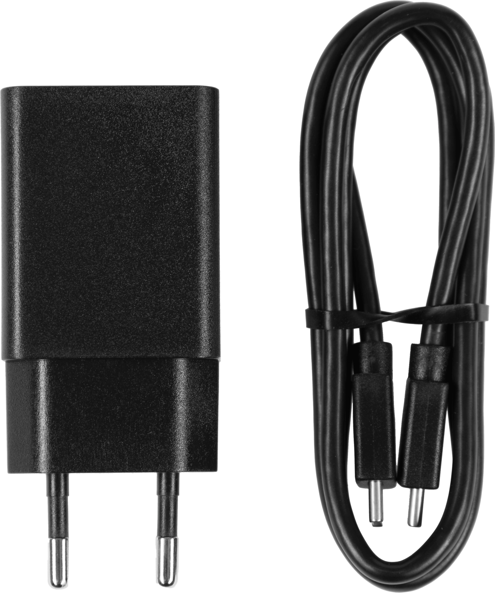 Digma Pro HIT 18 T606 8C/8Gb/128Gb 10.5" IPS 1920x1200/4G/2Sim/фиолетовый/BT/13Mpix/5Mpix/70 1996893