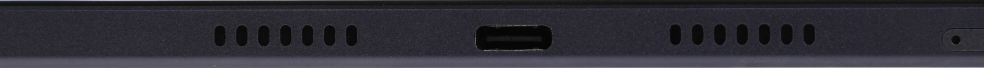 Digma Pro HIT 18 T606 8C/8Gb/128Gb 10.5" IPS 1920x1200/4G/2Sim/фиолетовый/BT/13Mpix/5Mpix/70 1996893