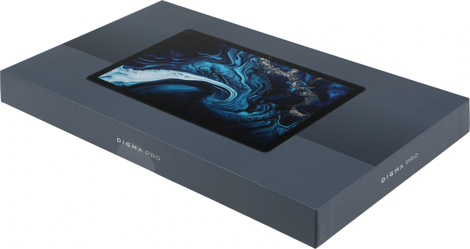 Digma Pro HIT 18 T606 8C/8Gb/128Gb 10.5" IPS 1920x1200/4G/2Sim/фиолетовый/BT/13Mpix/5Mpix/70 1996893