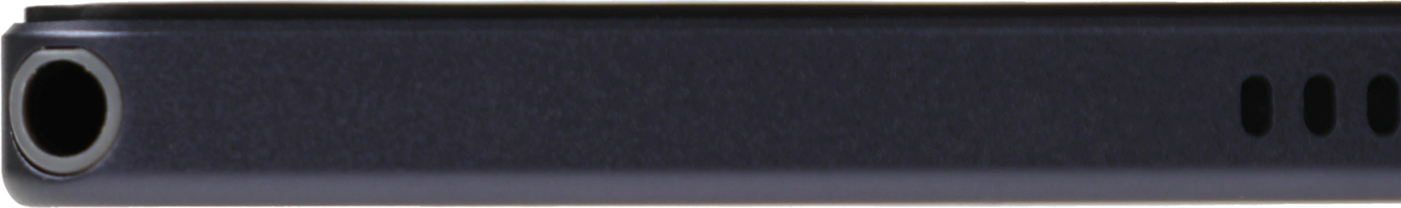 Digma Pro HIT 18 T606 8C/8Gb/128Gb 10.5" IPS 1920x1200/4G/2Sim/фиолетовый/BT/13Mpix/5Mpix/70 1996893