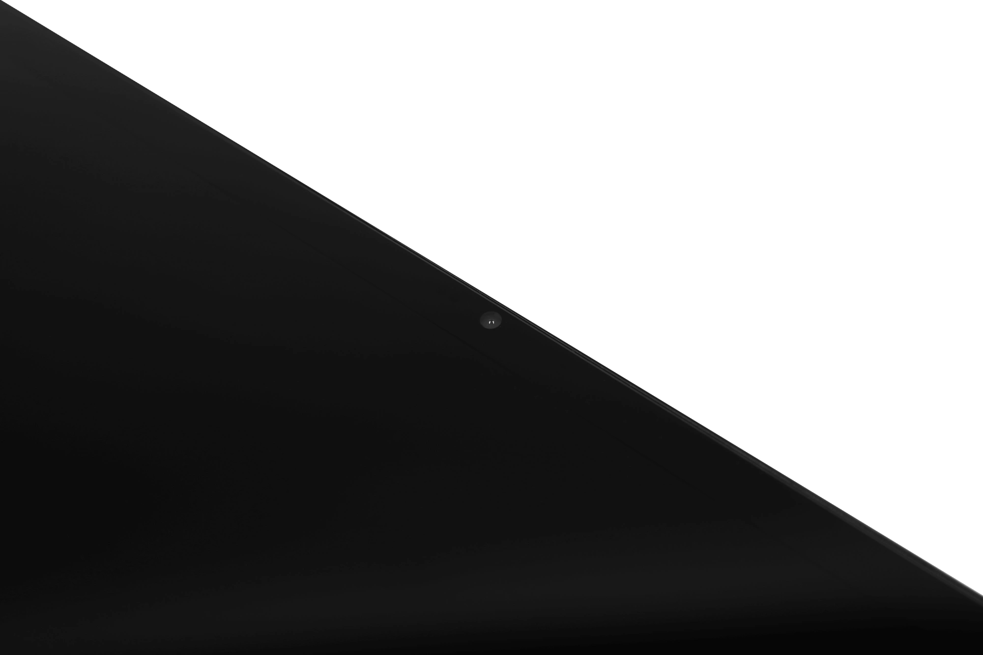 Digma Pro HIT 18 T606 8C/8Gb/128Gb 10.5" IPS 1920x1200/4G/2Sim/фиолетовый/BT/13Mpix/5Mpix/70 1996893