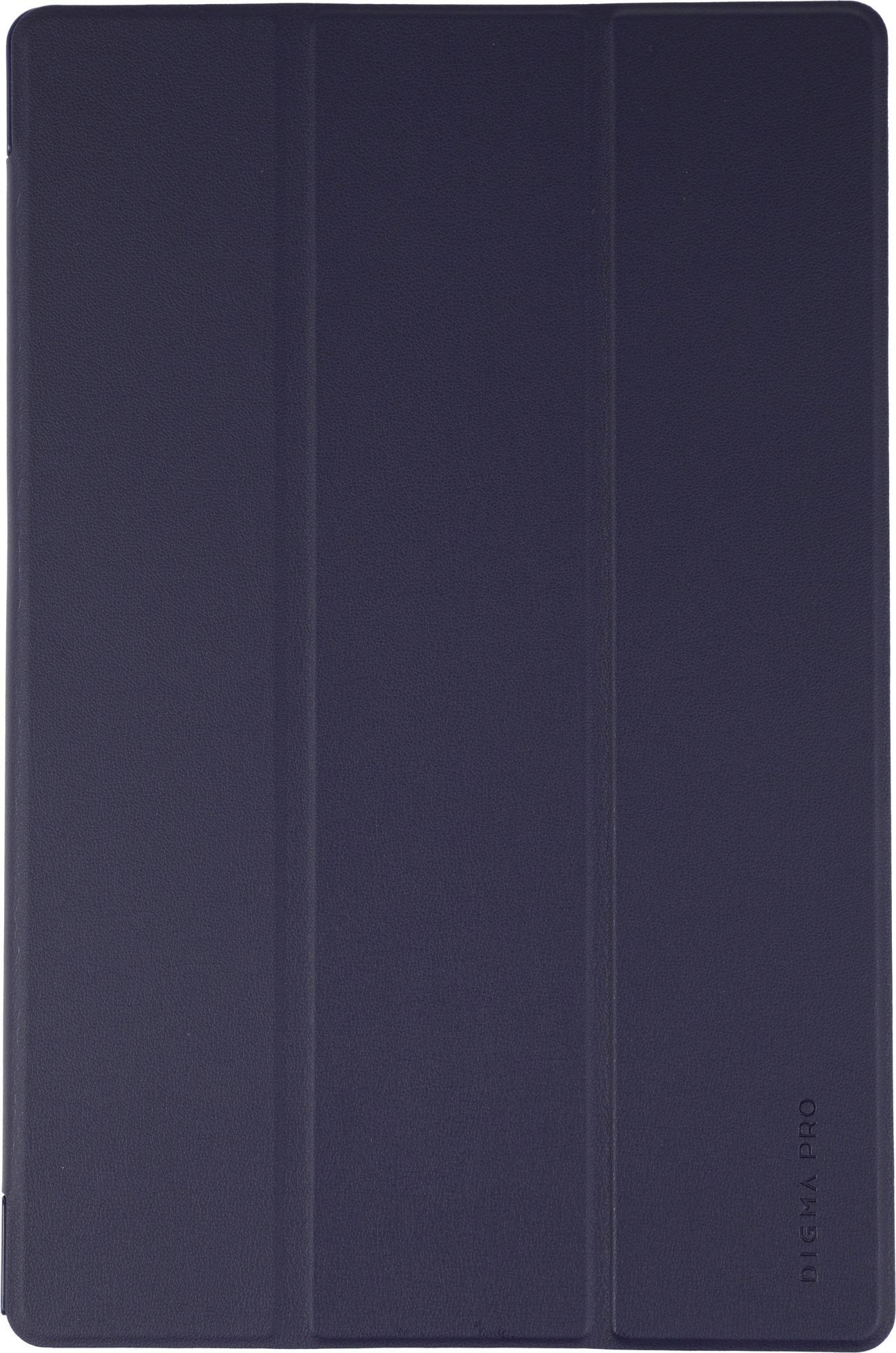 Digma Pro HIT 18 T606 8C/8Gb/128Gb 10.5" IPS 1920x1200/4G/2Sim/фиолетовый/BT/13Mpix/5Mpix/70 1996893