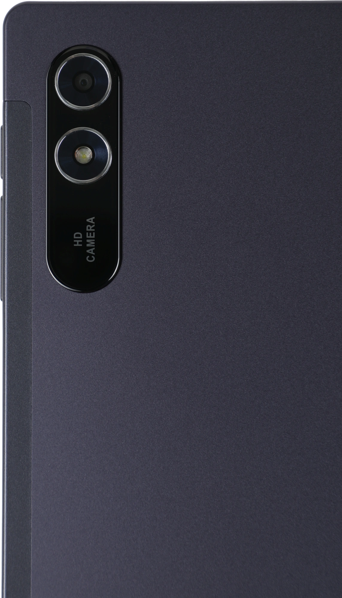 Digma Pro HIT 18 T606 8C/8Gb/128Gb 10.5" IPS 1920x1200/4G/2Sim/фиолетовый/BT/13Mpix/5Mpix/70 1996893