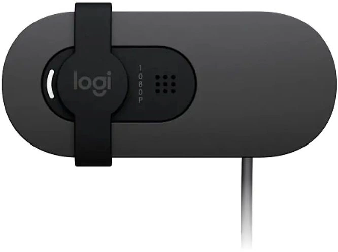 LOGITECH 960-001587
