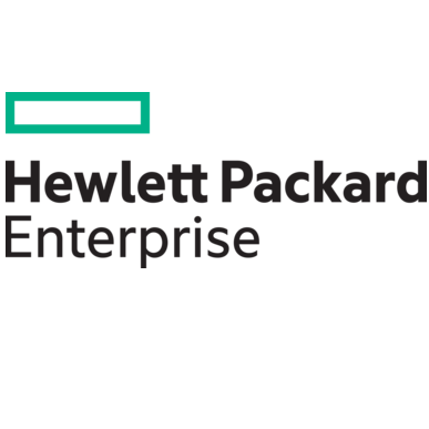 Жесткий диск HPE P37005-B21