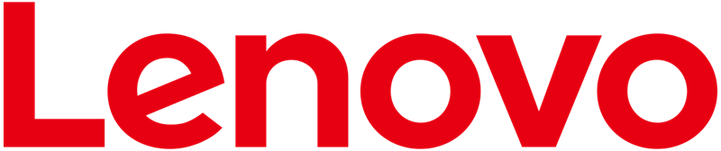 Жесткий диск Lenovo 4XB7A74942
