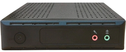 D-LINK DSA-2003/A1A D-LINK DSA-2003/A1A