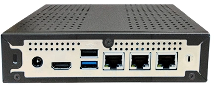 D-LINK DSA-2003/A1A D-LINK DSA-2003/A1A