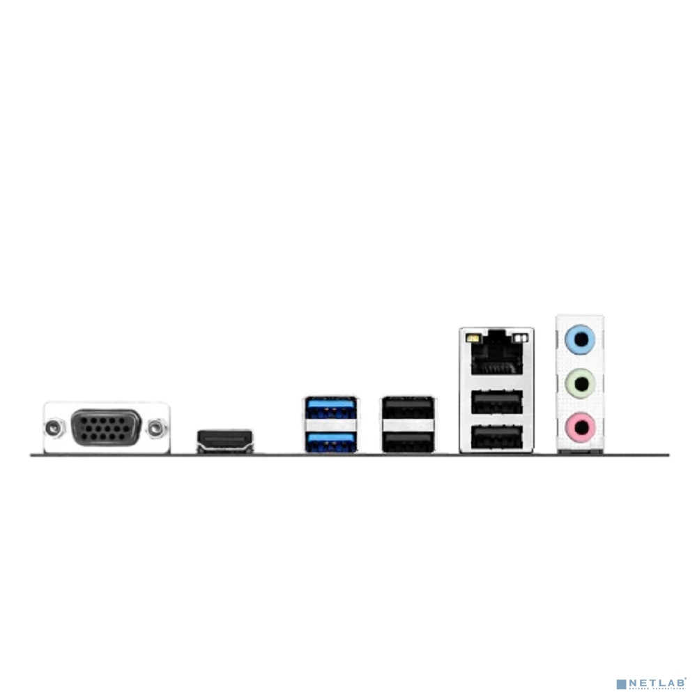 MAXSUN MS-Challenger H610M-D (Socket 1700, mATX, 2*DDR4, VGA/HDMI, 3*SATA3, 1*M.2, 1*PCIEx16/1*PCIEx1, 4*USB 2.0, 2*USB 3.2 Gen1, LAN 1*1G, RTL) MAXSUN MS-Challenger H610M-D (Socket 1700, mATX, 2*DDR4, VGA/HDMI, 3*SATA3, 1*M.2, 1*PCIEx16/1*PCIEx1, 4*USB 2.0, 2*USB 3.2 Gen1, LAN 1*1G, RTL)