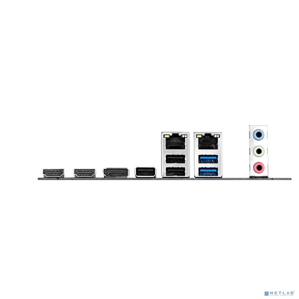 MAXSUN MS-Challenger H610ITX 2LAN V3 (Socket 1700, mini-ITX, 2*DDR4, 2*HDMI/DP, 4*SATA3, 2*M.2, 1xPCI-E x16, 3*USB 2.0, 2*USB 3.2 Gen1, LAN 2*2.5G, RTL) MAXSUN MS-Challenger H610ITX 2LAN V3 (Socket 1700, mini-ITX, 2*DDR4, 2*HDMI/DP, 4*SATA3, 2*M.2, 1xPCI-E x16, 3*USB 2.0, 2*USB 3.2 Gen1, LAN 2*2.5G, RTL)
