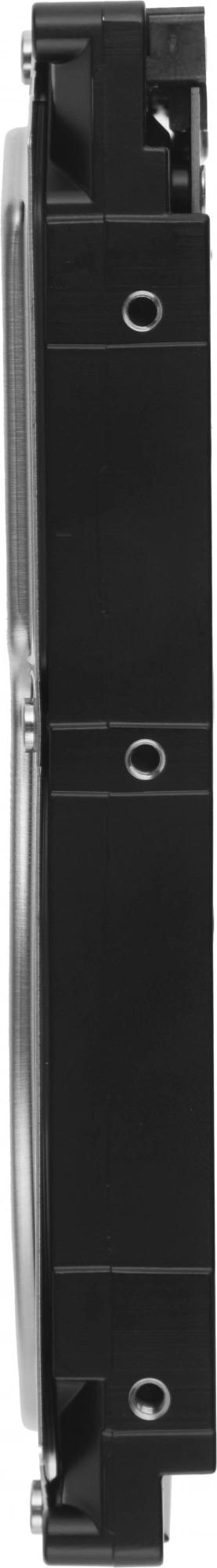 SEAGATE ST2000VN003