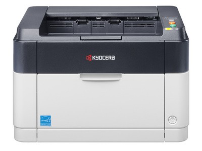 KYOCERA 1102M33RU0/RU2/NX2