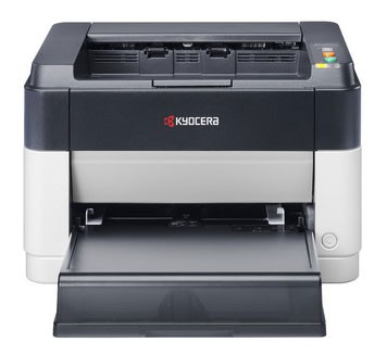 KYOCERA 1102M33RU0/RU2/NX2