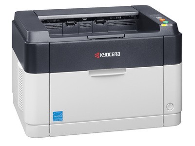KYOCERA 1102M33RU0/RU2/NX2